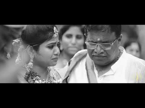 Wedding Photographer portfolio by Studio 361 Degree in Patna - Photo 1 Wedding Photographer portfolio by Studio 361 Degree in Patna - Photo 1