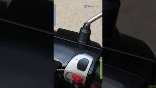 Peminat SEPI, Pemerintah Segera Evaluasi Subsidi Kendaraan Listrik, Besaran Nominal Bisa Berubah