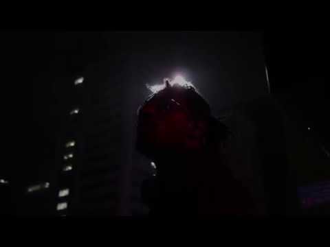 Prefácio - introdução a poética de "Zulu vol.1" part. Laís Metzger (prod. Selectta KBC e Willsbife)