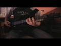 In Flames - Bottled