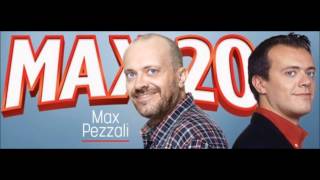 Welcome Mr President - Max Pezzali