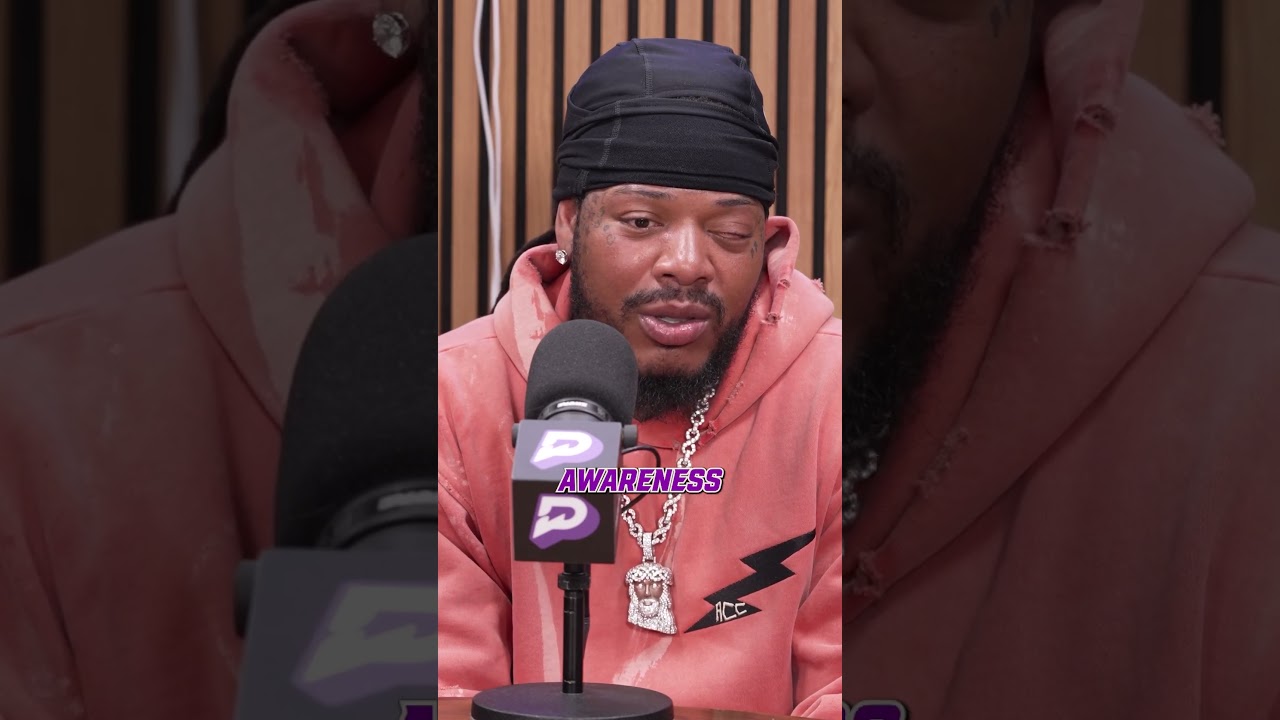 Colleen Hoover is Fetty Wap’s Favorite Author 🤣🤣🤣 #ColleenHoover #FettyWap