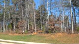 preview picture of video 'Willowbend Lane, Hillsborough, NC 27278'