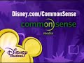 Handy Manny Big Race Promo Playhouse Disney