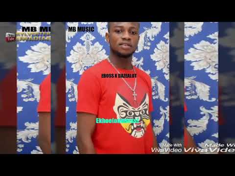 download lagu mp3 mp4 Eboss, download lagu Eboss gratis, unduh video klip Eboss