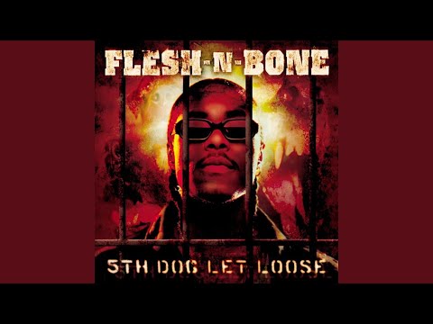 download lagu mp3 mp4 The Master Flesh N Bone, download lagu The Master Flesh N Bone gratis, unduh video klip The Master Flesh N Bone