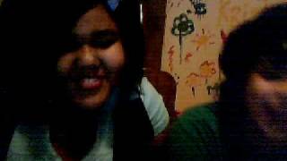 Butch Walker-The Best Thing that You Never Had.!