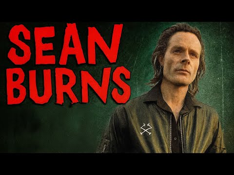 Inside the Mind of BMX’s Wildest Rider – Sean Burns Interview