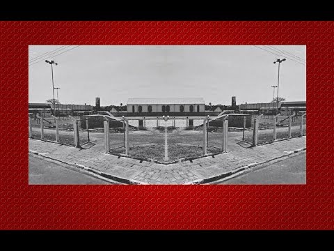 $halom - idas e vindas  feat. Resumo Rap (Mixagem 2rs)