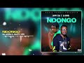 Ndongo Dj Shiru Ft Dappy 256 Official Audio Latest Ugandan Music 2022