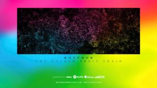 Kostrok - Low lights (Official audio)