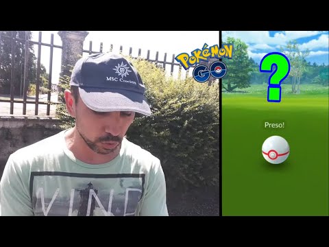 2 RAID LEGGENDARI! RAYQUAZA SARA':  POKEMON GO ITA