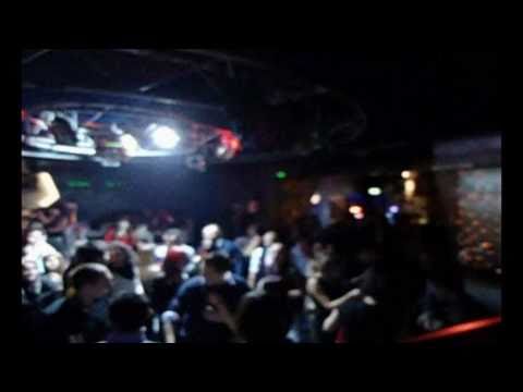 [Anteprima] Di Mayo "Truffashion" Night @ THE CLUB (Quart / AO - Italy) Capodanno 2011