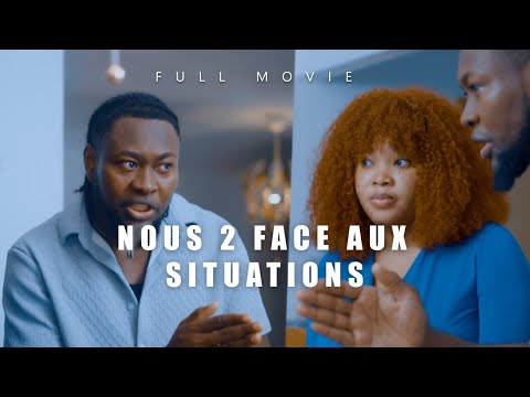 REYALITE LAVI #212/ Nous 2 face aux situations