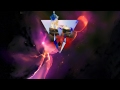 Game Pray Feat J Cole JMSN Explicit HD
