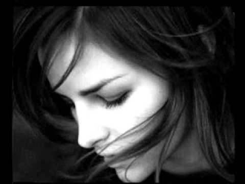 Arabesk Rap 2012 - 2013  ( Aşkın Acısı )