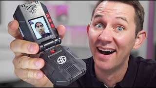 CASH or TRASH? | 10 Ridiculous Walmart Items!