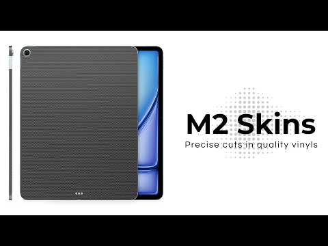 Normal Vinyl Pro Kit