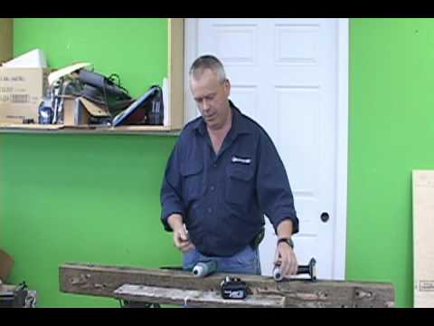 Makita TD0100D vs BTD141