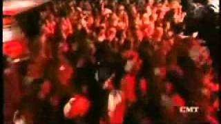 Toby Keith &amp; Jack Ingram - Who Do You Love.wmv