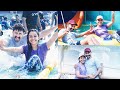 ഞങ്ങൾ വണ്ടർലയിൽ Alice In Wonderla Part 2 Alice Christy