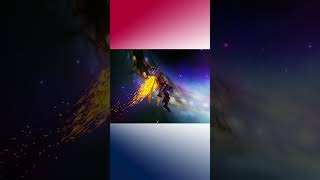 Download lagu editor berkelas😭 #mobilelegend #mlbb #mlbbindo #mlbbvideos #mobilelegendsgame #mobilelegendsindo mp3 Download lagu editor berkelas😭 #mobilelegend #mlbb #mlbbindo #mlbbvideos #mobilelegendsgame #mobilelegendsindo mp3