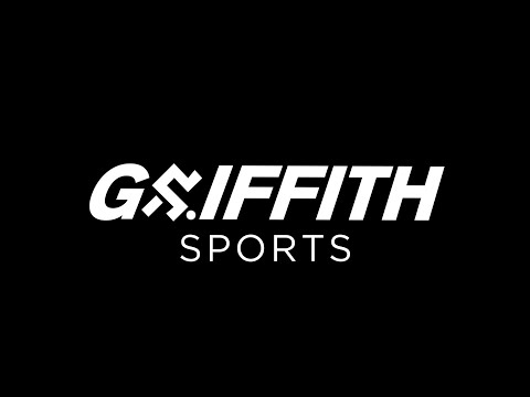Welcome to Griffith Sports! Soccer Training For Ballers!