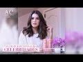 Video CADIVEU HAIR REMEDY