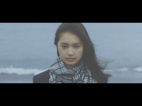 「プロローグ」FULL ver.