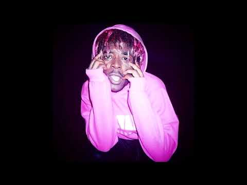 Lil Uzi Vert - Why You Hatin