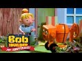 Wendy S Watering Can Bob The Builder Shorts Compilation 1 Celebrating 20 Years