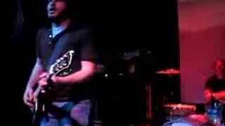 Loose Lips Sink Ships (2-24-06)