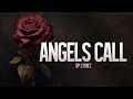 Hp Lyrikz-Angels Call [HD] 