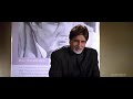 Baghban Amitabh Speech