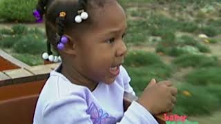 Baby Genius Songs: I&#39;ve Been Working on the Railroad