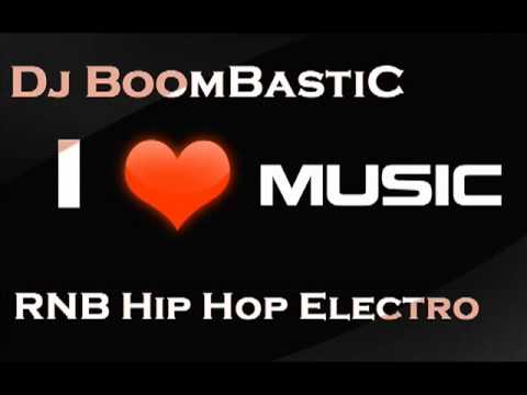 Pitbull ft. Swedish House Mafia & Pharrell - One (Your Name) (Remix)