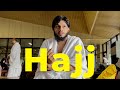 Hajj Europe Say Arafaat