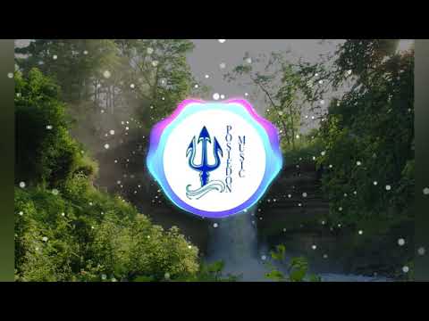 ELLA FAYE - TWO DIFFERENT MINDS (FEAT. LE JUNE)