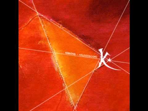 Hypothese A-Kaleidoscope-Karcius(2006)