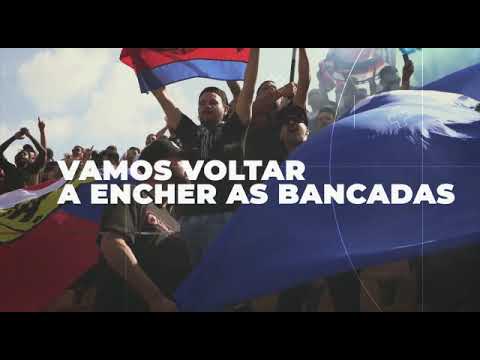 FC Alverca x UD Leiria