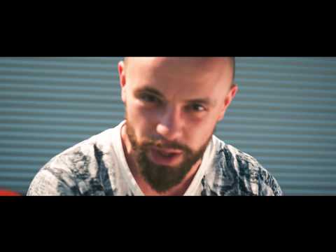 VLADYMONEY - НАБЛЮДАВАМ ГИ (Official Video) Prod. by HBBG