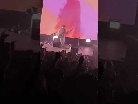 Carlos Sadness chocolate y nata teatro metropolitan