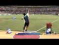 Beijing 2008 Olympic Game Trailer
