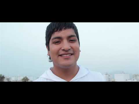 TERCO92 - CARREANDO (DELBARRIOPA´LOSBARRIOS)