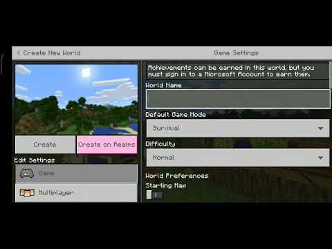 How to play Minecraft multiplayer without Microsoft account