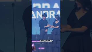 Download lagu CONGRATS BG ANDRA 😻🏆#ANDRANAYA#dewanayya #nayya#andrast#duobucin#fyp #trend#shorts mp3