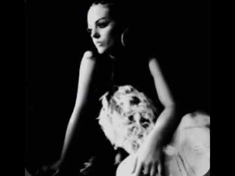 Love lies (Clean) - ￼ Jesse Murphy