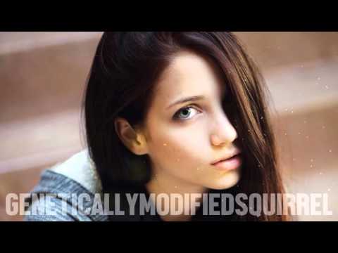 CalKirby & Effecta - The Anthem Part 4 [ 2016 ] !