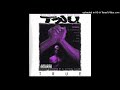 TRU - Another Day Another Dollar Slowed & Chopped by Dj Crystal Clear