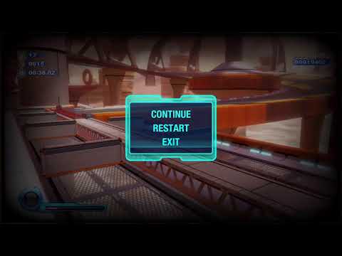 One the top 3 music in Sonic Colors